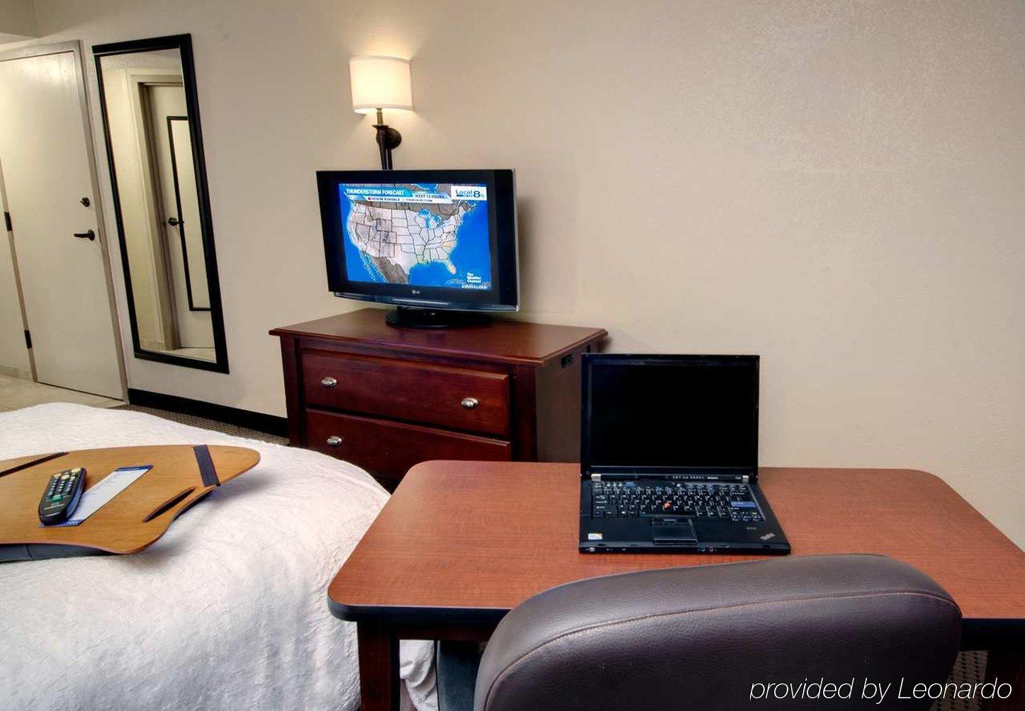 Hampton Inn Appleton-Fox River Mall Area Cameră foto