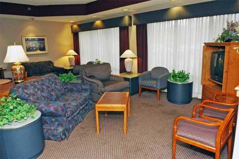 Hampton Inn Appleton-Fox River Mall Area Cameră foto