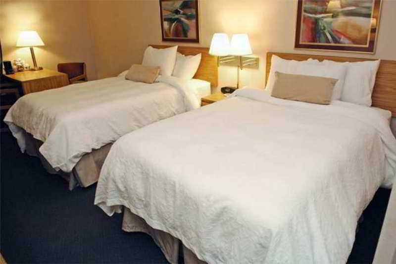 Hampton Inn Appleton-Fox River Mall Area Cameră foto